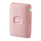 Printers FujiFilm instax mini Link Gebruikershandleiding