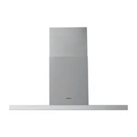 Inventum AKB9015RVS Handleiding