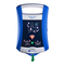 Medische apparatuur HeartSine PDU 400 Gebruikershandleiding