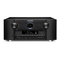 Ontvangers Marantz SR8012 Gebruiksaanwijzing