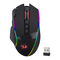 Redragon M991 Enlightment - Handleiding voor draadloze gamingmuis