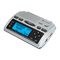 Midland WR300 - Handleiding weerstation