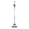 Tineco PURE ONE AIR PRO Series Handleiding