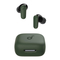 Soundcore P30i Handleiding
