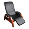 Homedics Destress AG-4000TL handleiding