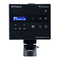 Roland V-DRUM TD-02