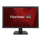 Monitoren ViewSonic VA2452Sm Gebruikshandleiding