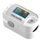 Microlife OXY 300 - Pulsoximeter Handleiding