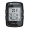 Bryton Rider 30 - Snelstartgids Fietscomputer