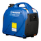 Westinghouse iGen2500c - Handleiding invertergenerator