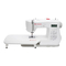 Singer C7290Q Handleiding