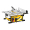 DeWalt DWE7492 Handleiding