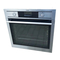 Ovens AEG BE5003001 Gebruiksaanwijzing