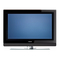 TV's Philips 32PF9541/10 Gebruikershandleiding
