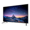 TV's RCA RS55U1-EU Gebruikershandleiding