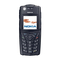 Mobiele telefoons Nokia 5140i Gebruikershandleiding