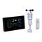 TFA VIEW BREEZE 35.8001.01 Snelstartgids