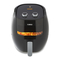 Tower T17071 - Airfryer 7 liter, handmatig