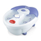 Vitek VT-1796 VT - Massage Voetenbad Handleiding