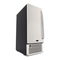 Whynter UIM-502SS - ICE MAKER handleiding