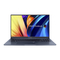 Asus VIVOBOOK M1503QA / M1503IA handleiding