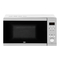 Microgolfovens Beko MWB 3010 EX Instructiehandleiding