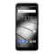 Mobiele telefoons Gigaset GS280 Gebruikshandleiding