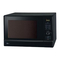 Microgolfovens LG MC9287BCB Gebruiksaanwijzing