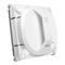 Stofzuigers ECOVACS ROBOTICS WINBOT X Instructiehandleiding