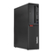 Lenovo ThinkCentre M720s