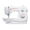 Singer M3220 - Handleiding en installatievideo voor mechanische naaimachine