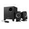 Creative T3150 Wireless Handleiding