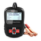 Foxwell BT100 - 12 Volt Batterij Analysator Handleiding