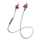Jabra Sport Coach - Handleiding draadloze headset