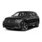 Volkswagen Tiguan 2024 Handleiding