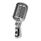 Shure Series II, 55SH Handleiding