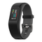 Garmin Vivosport Handleiding