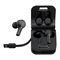JLab Epic Air ANC 2nd Gen - Handleiding voor True Wireless Earbuds