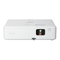 Epson CO-W01, V11HA86020 - Handleiding voor snelle installatie van de slimme draagbare projector