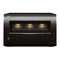 Denon POA-A1HD - Referentieversterker 150 Watt x 10 Kanaals Handleiding