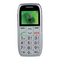 Mobiele telefoons Profoon PM-595 Gebruiksaanwijzing