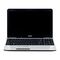 Toshiba L750