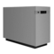 Warmtepompen Viessmann VITOCAL 300-G PRO BW Montage- En Servicehandleiding