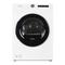 Wasdrogers Samsung DV9 T 2 Series Gebruikershandleiding