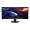 Monitoren Dell S3422DWG Gebruikershandleiding
