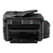 Epson ET-16500 Snelstartgids