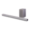 LG MUSIC flow SH7 - Draadloze Multi-Room Soundbar Korte Handleiding