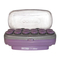 Conair Instant HEAT CHV14IX - Jumbo-Formaat Rollers Handleiding
