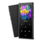 YOTON YM05 - MP3-speler Handleiding