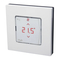 Danfoss Icon handleiding